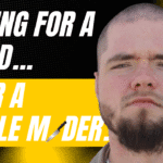 Christopher Endicott Ep 2 Prison Bio Breakdown