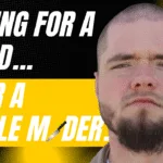 Christopher Endicott Ep 2 Prison Bio Breakdown