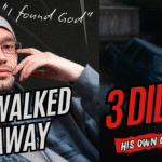 colby brookman prison bio breakdown episode 3