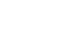 prison bio breakdown logo